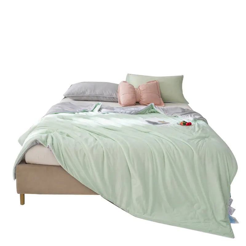 Everchill® Cooling Comforter
