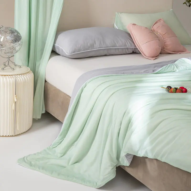 Everchill® Cooling Comforter