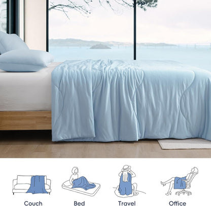 Everchill®, Arc-Chill Cooling