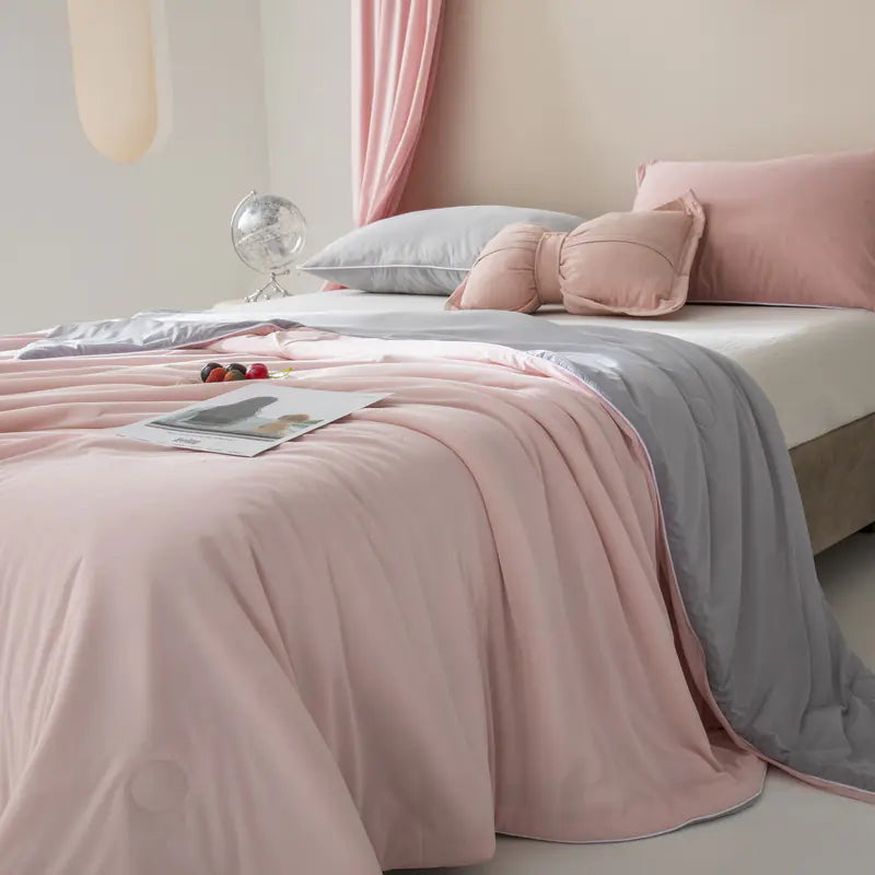 Everchill® Cooling Comforter