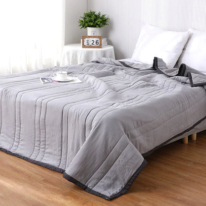 Everchill®, Cooling Comforter