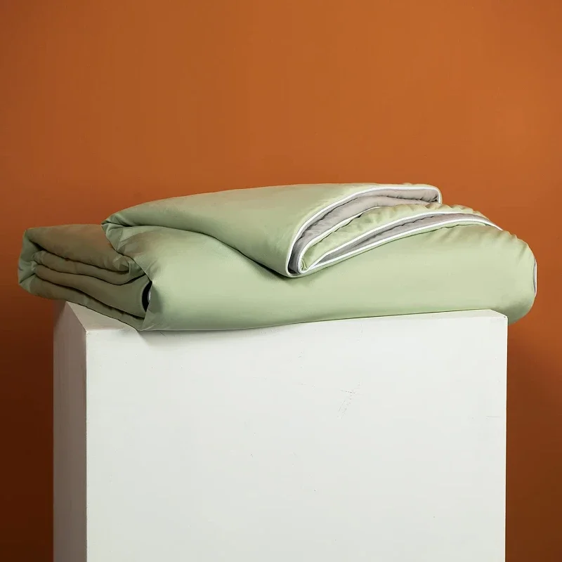 Everchill® Cooling Comforter