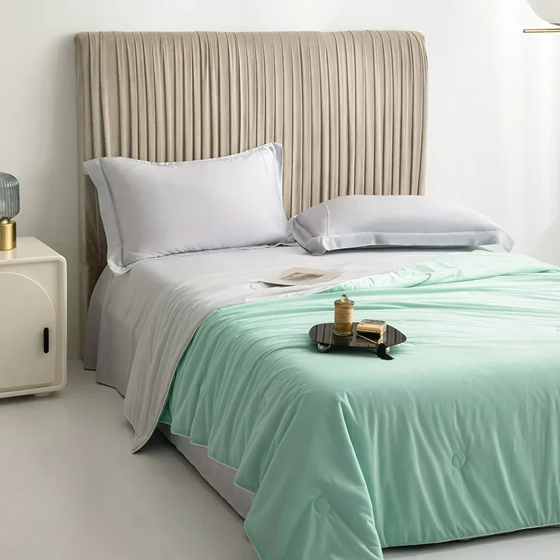 Everchill® Cooling Comforter