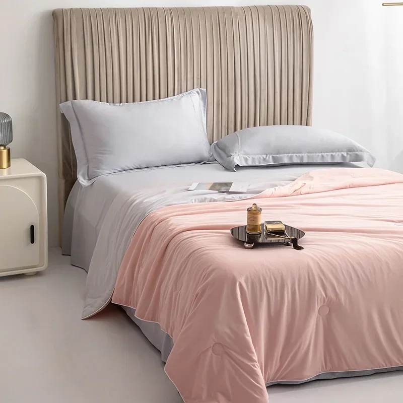 Everchill® Cooling Comforter