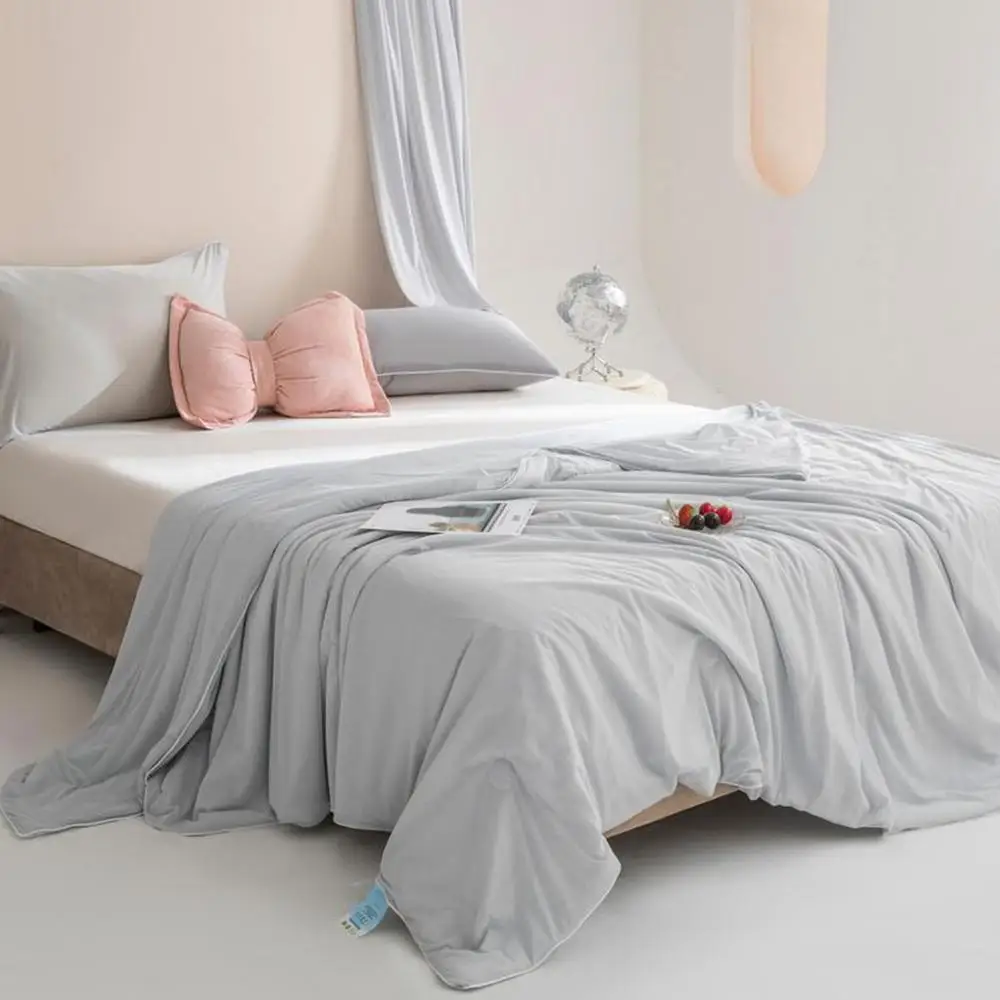 Everchill® Cooling Comforter