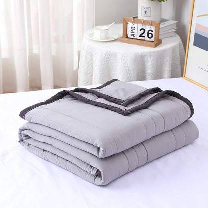 Everchill®, Cooling Comforter