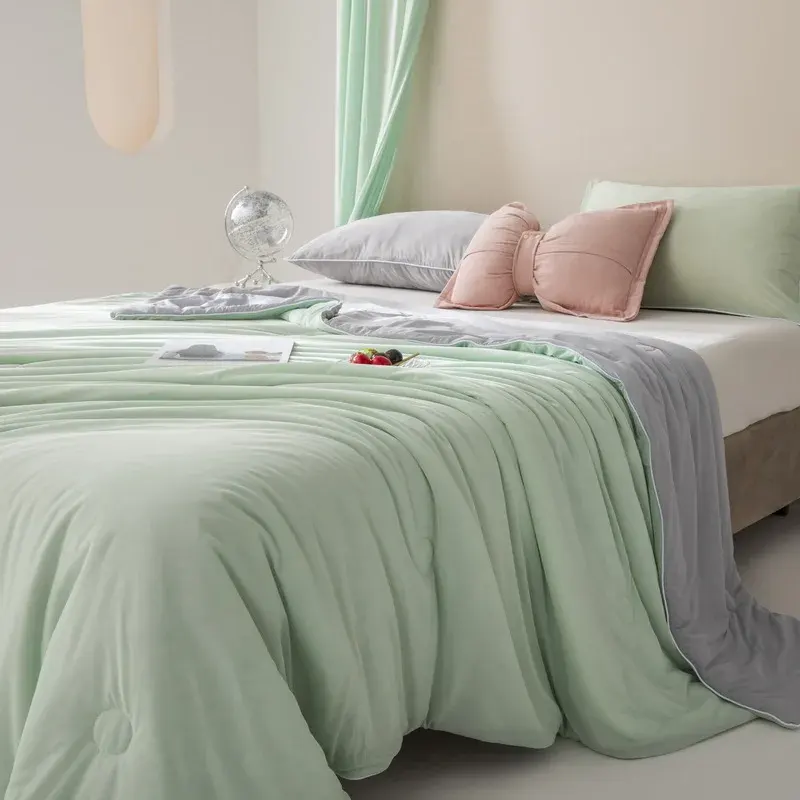 Everchill® Cooling Comforter