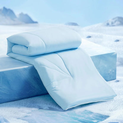 Everchill®, Arc-Chill Cooling