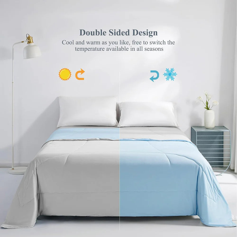 Everchill®, Arc-Chill Cooling