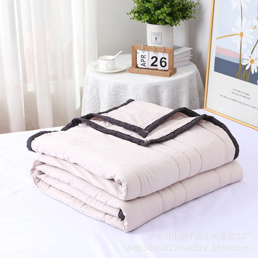 Everchill®, Cooling Comforter