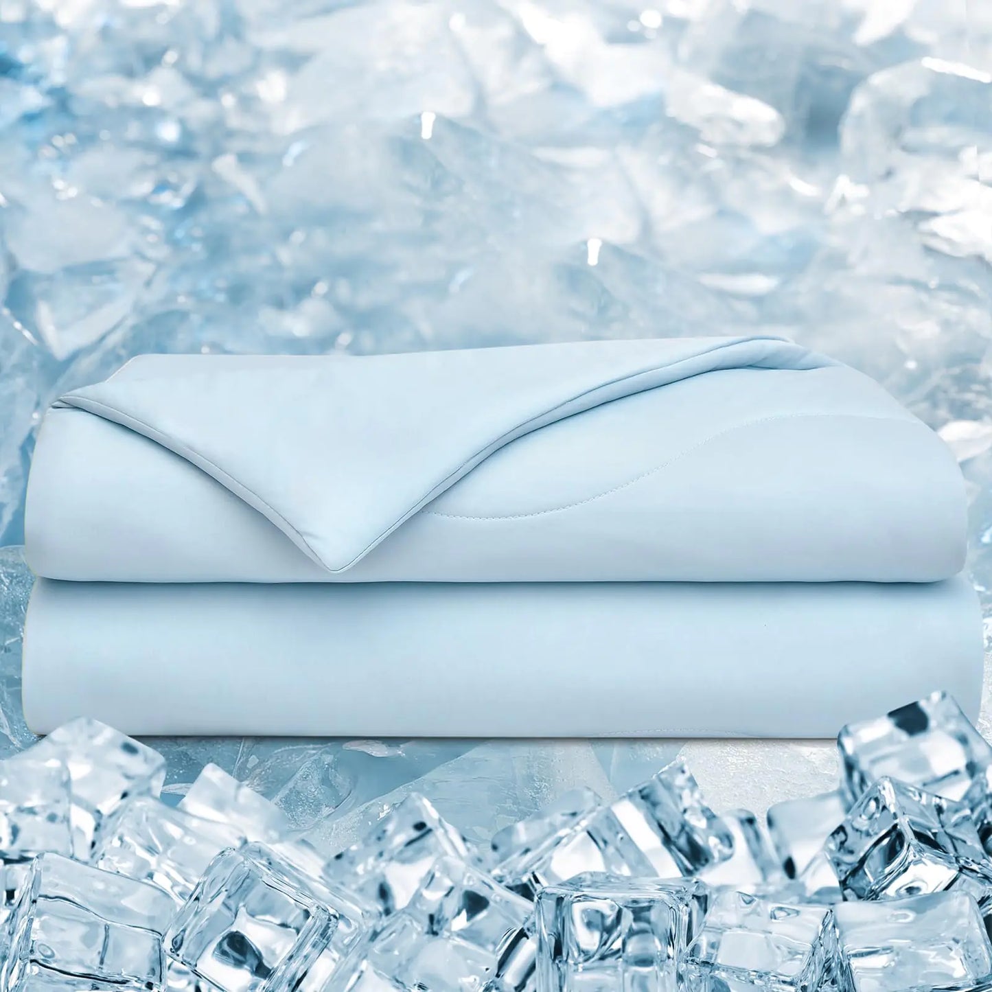 Everchill®, Arc-Chill Cooling