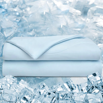 Everchill®, Arc-Chill Cooling