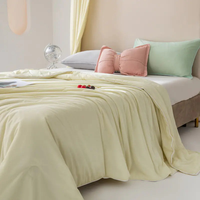 Gardenia Yellow