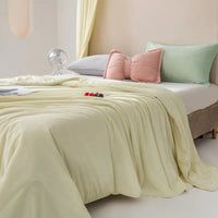 Gardenia Yellow