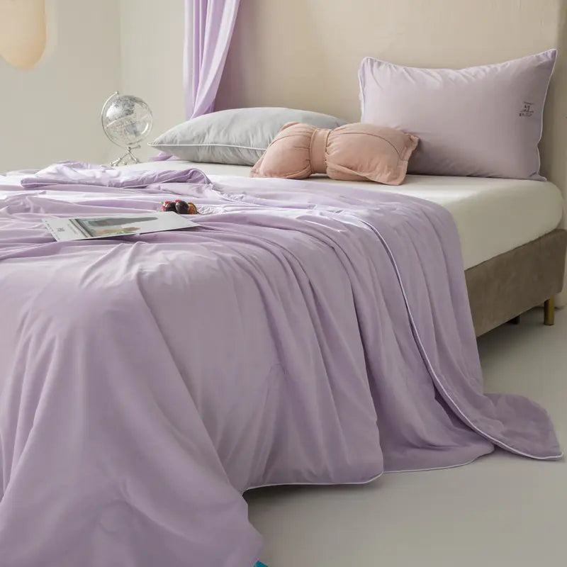 Everchill® Cooling Comforter