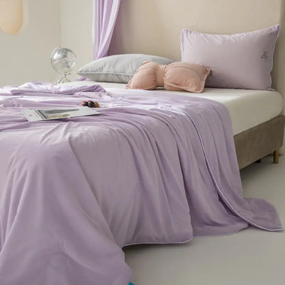 Everchill® Cooling Comforter