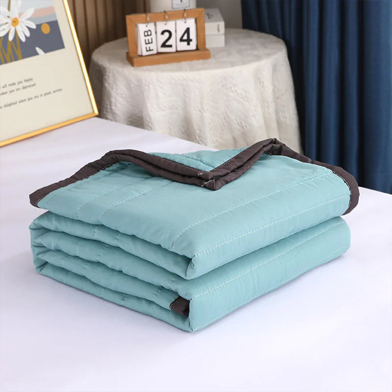 Everchill®, Cooling Comforter