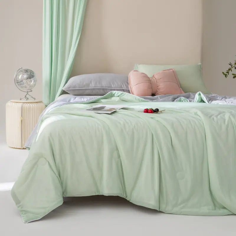 Everchill® Cooling Comforter