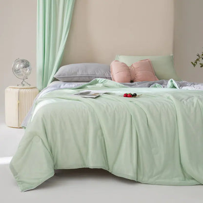 Everchill® Cooling Comforter